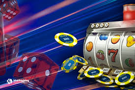 Зеркало Kosmonaut Casino